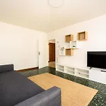 Palazzina Pistor 2nd Floor By Sarlux * Venetië
