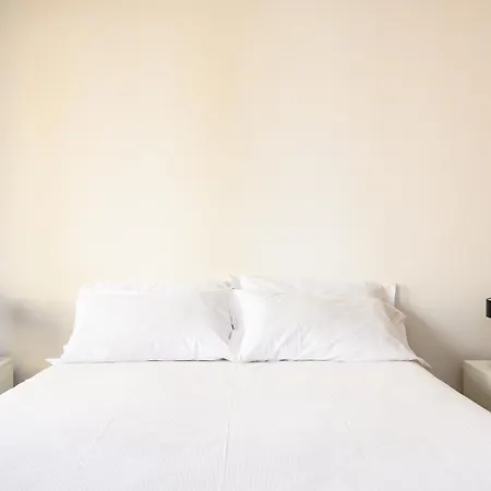 Palazzina Pistor 2nd Floor By Sarlux Velence